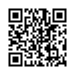 SMBJ10D-M3-H QRCode