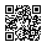 SMBJ11-E3-52 QRCode