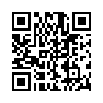 SMBJ110A-M3-52 QRCode