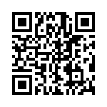 SMBJ110A-R5G QRCode