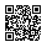 SMBJ110A_188 QRCode