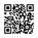 SMBJ110CA-13-F QRCode