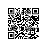 SMBJ110CA-E3-52 QRCode