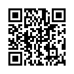 SMBJ110CA-HR QRCode