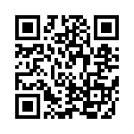 SMBJ110CA-TP QRCode