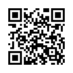 SMBJ11A QRCode