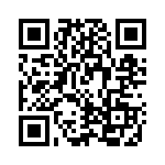 SMBJ11C QRCode