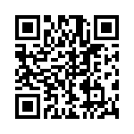 SMBJ11CAHE3-5B QRCode