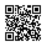 SMBJ11CAHR5G QRCode