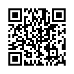 SMBJ11D-M3-I QRCode