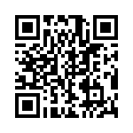 SMBJ11E3-TR13 QRCode