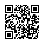 SMBJ120A-R5G QRCode