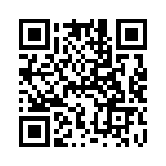 SMBJ120CA-13-F QRCode