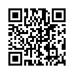 SMBJ120CA-13 QRCode