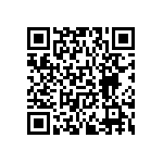 SMBJ120CAHE3-52 QRCode