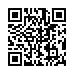 SMBJ120CAHM4G QRCode