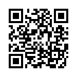 SMBJ120D-M3-I QRCode