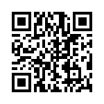 SMBJ12A-13-F QRCode