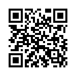 SMBJ12A-R5G QRCode