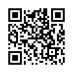 SMBJ12AHE3-52 QRCode