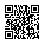 SMBJ12C-E3-5B QRCode