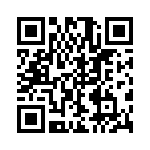 SMBJ12CA-M3-52 QRCode