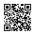 SMBJ12CA-M3-5B QRCode