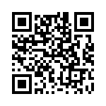 SMBJ12CA-R5G QRCode