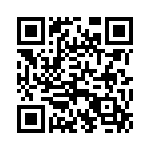 SMBJ12CA QRCode