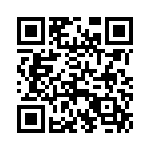 SMBJ12CAHE3-52 QRCode