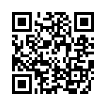 SMBJ12CD-M3-H QRCode