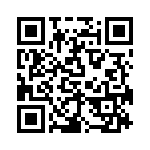 SMBJ12E3-TR13 QRCode