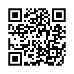 SMBJ12HE3-5B QRCode