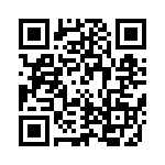 SMBJ13-E3-52 QRCode