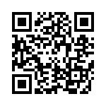 SMBJ13-E3-5B QRCode