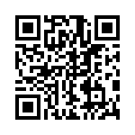 SMBJ130ATR QRCode