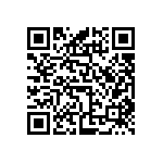 SMBJ130CA-E3-52 QRCode