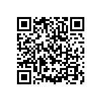 SMBJ130CA-M3-52 QRCode