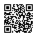 SMBJ130CA-R5G QRCode