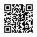 SMBJ130CAHR5G QRCode