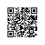 SMBJ130CE3-TR13 QRCode