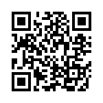 SMBJ130CHE3-52 QRCode