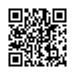 SMBJ130CHE3-5B QRCode