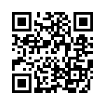 SMBJ130D-M3-H QRCode