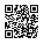 SMBJ130E3-TR13 QRCode