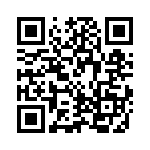 SMBJ13A-M4G QRCode