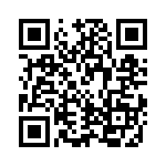 SMBJ13A-R5G QRCode