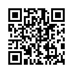 SMBJ13A-TR QRCode