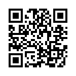 SMBJ13A100 QRCode