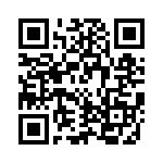 SMBJ13CA-13-F QRCode